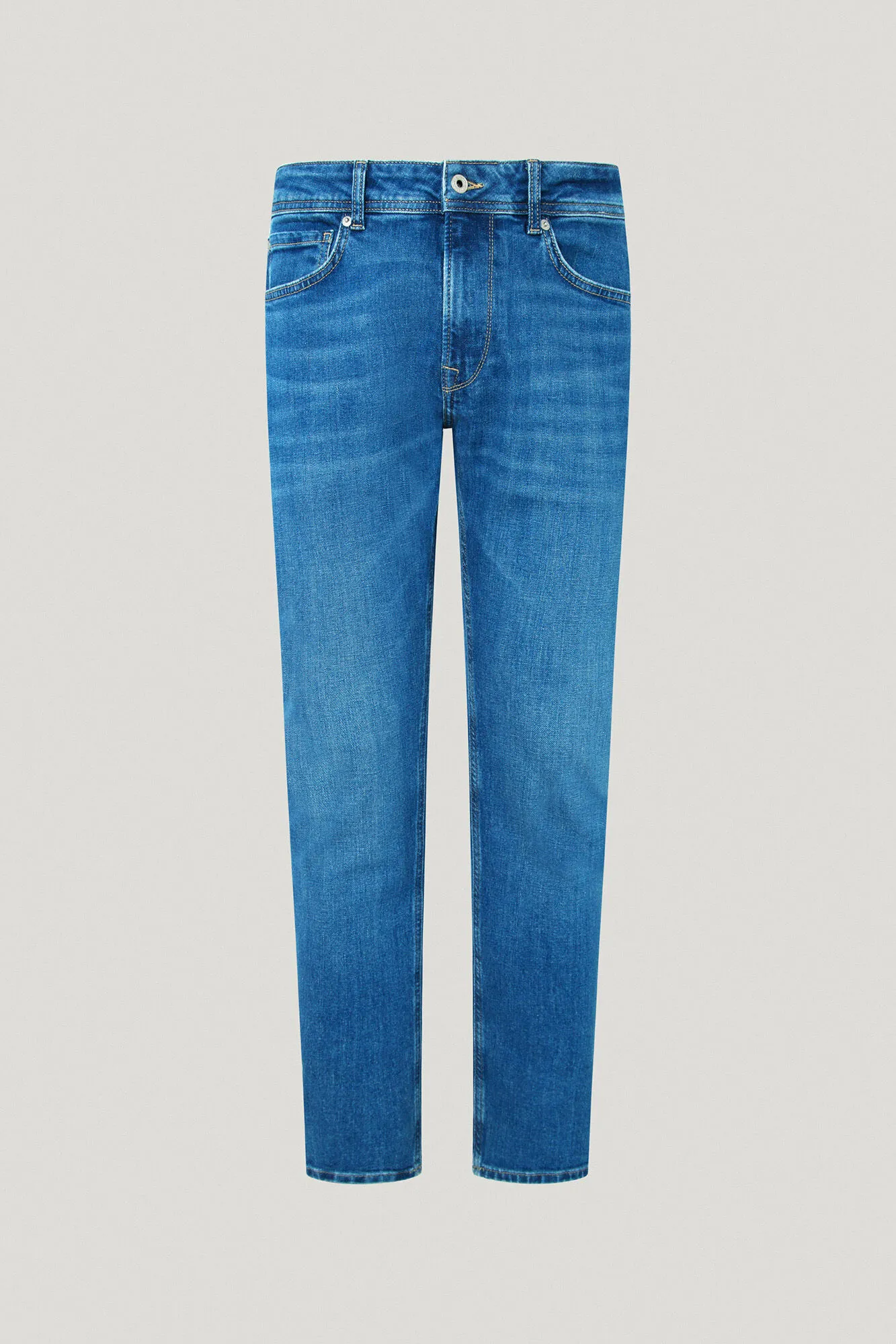 Pepe Jeans Jeans Tapered fit Stanley