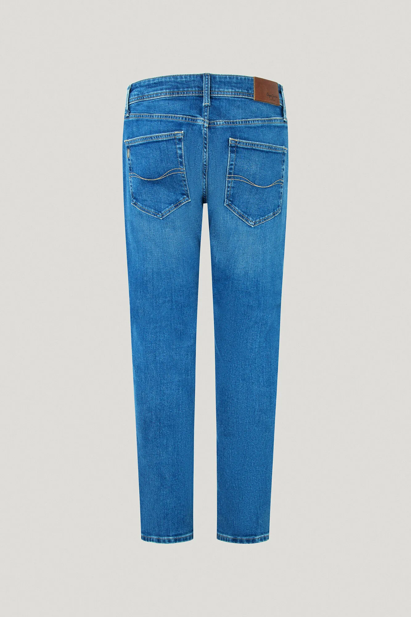 Pepe Jeans Jeans Tapered fit Stanley