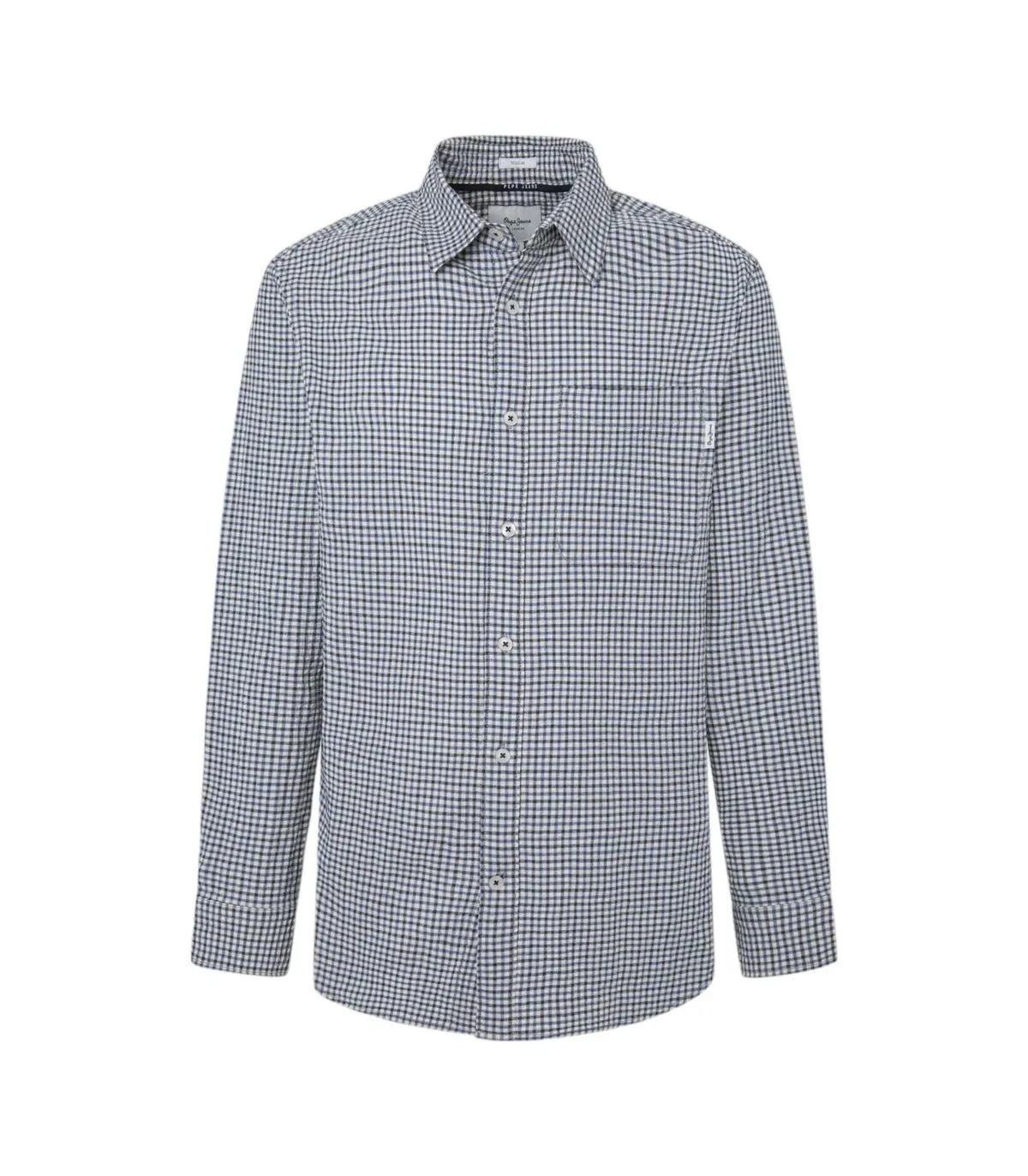 Pepe Jeans MIck Camisa Hombre