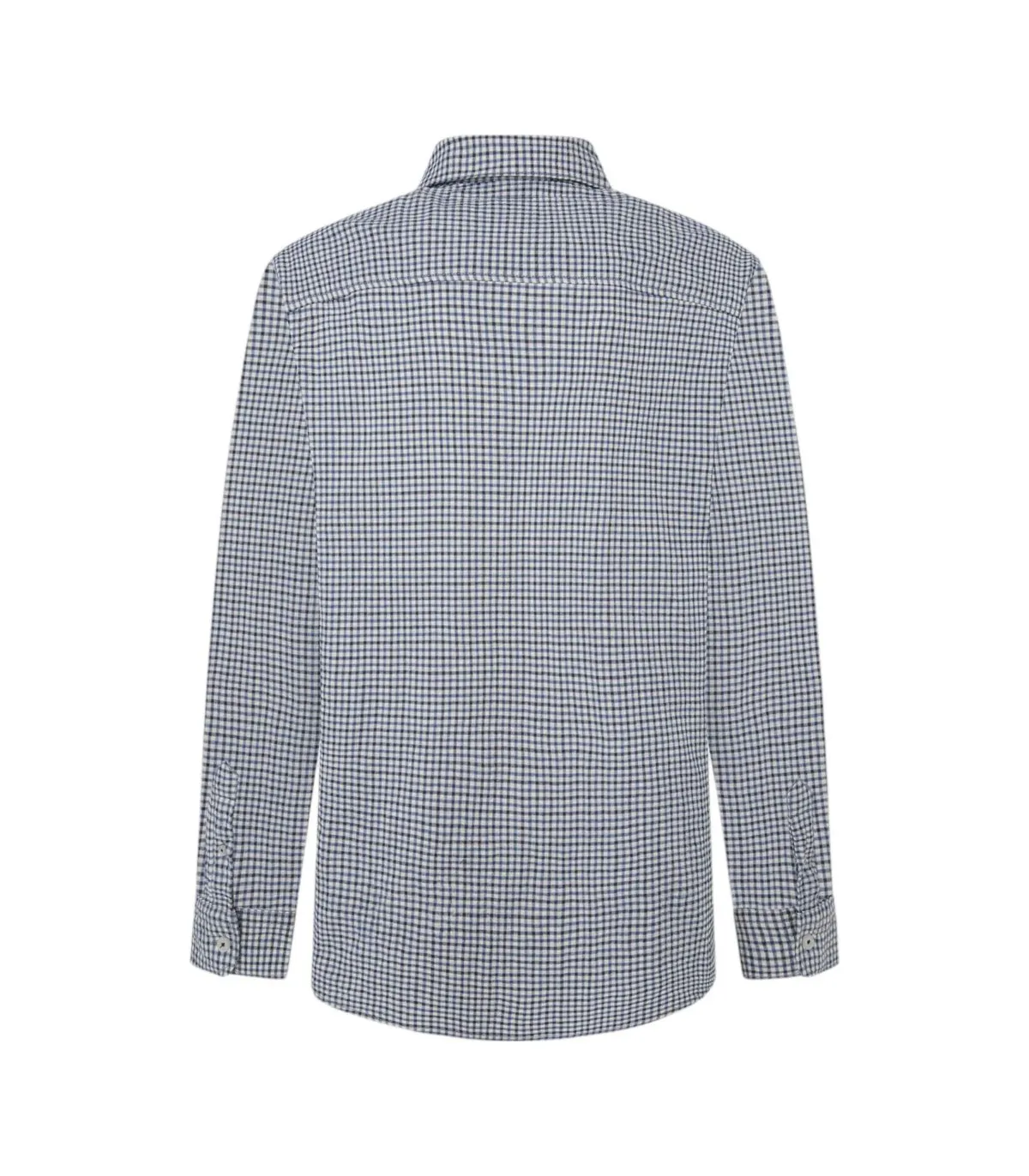 Pepe Jeans MIck Camisa Hombre