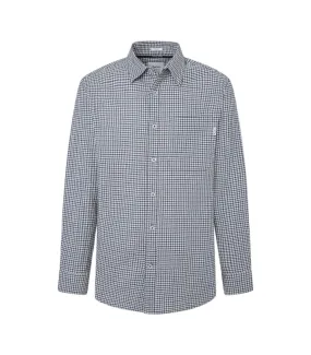 Pepe Jeans MIck Camisa Hombre