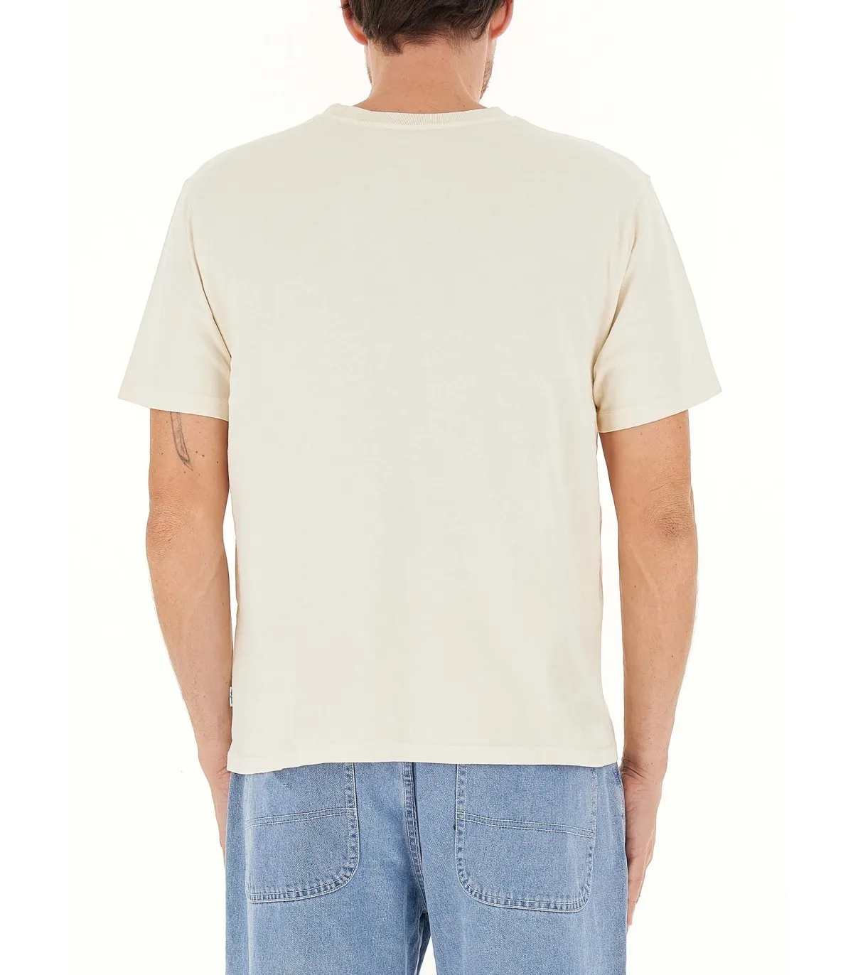 Pepe Jeans Simon Camiseta Hombre