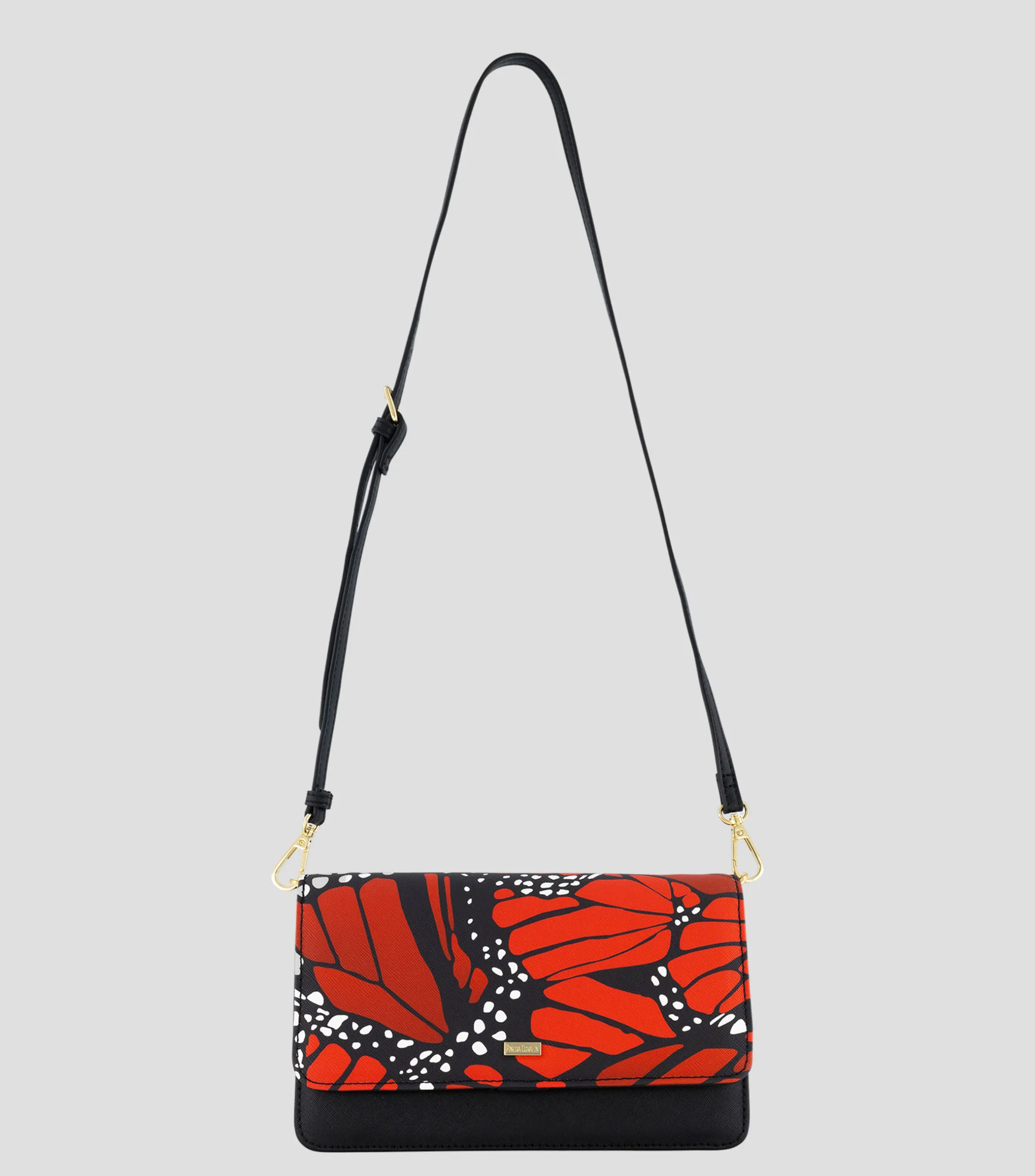 Pineda Covalin Bolso crossbody