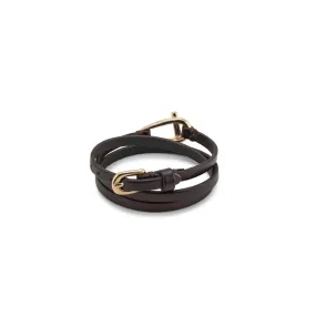 Pulsera Dope - UNO DE 50