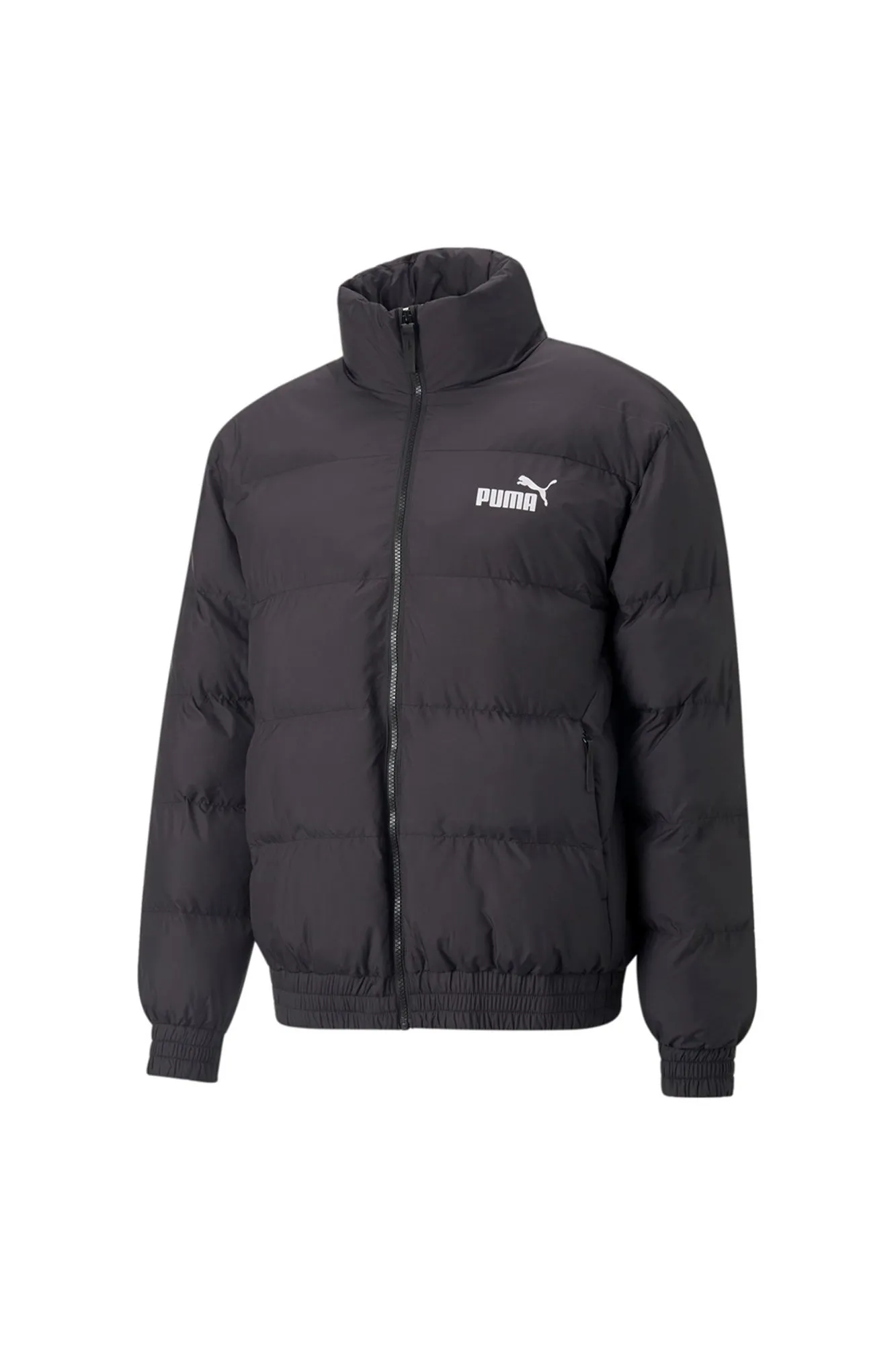 Puma Chaqueta Puma