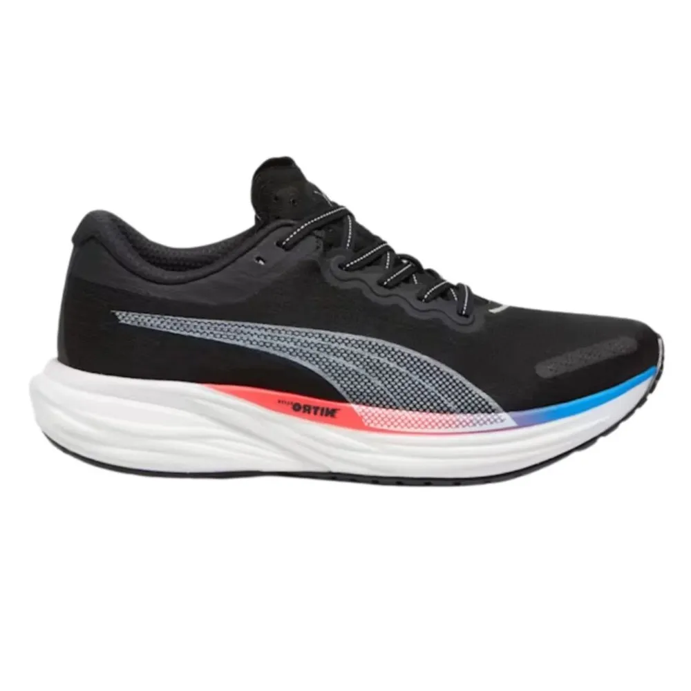 PUMA DEVIATE NITRO 2 HOMBRE