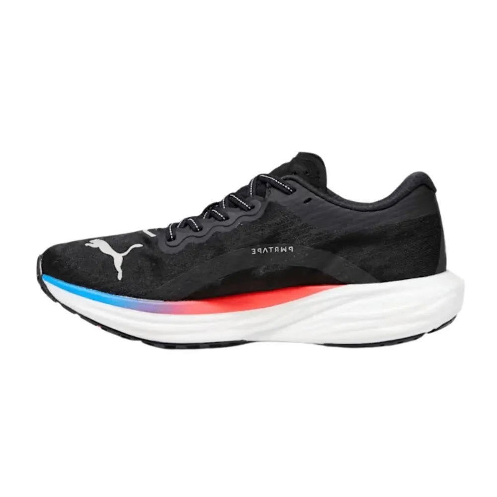 PUMA DEVIATE NITRO 2 HOMBRE