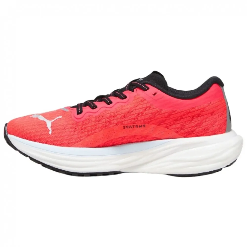 PUMA DEVIATE NITRO 2 MUJER