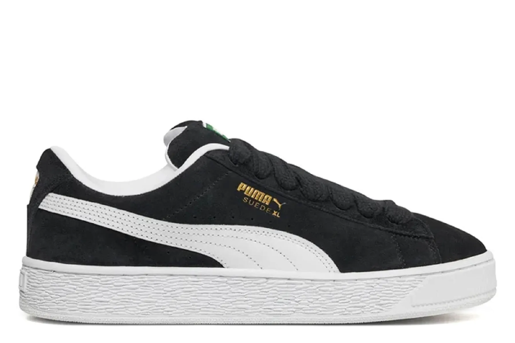 Puma Zapatillas SUEDE XL