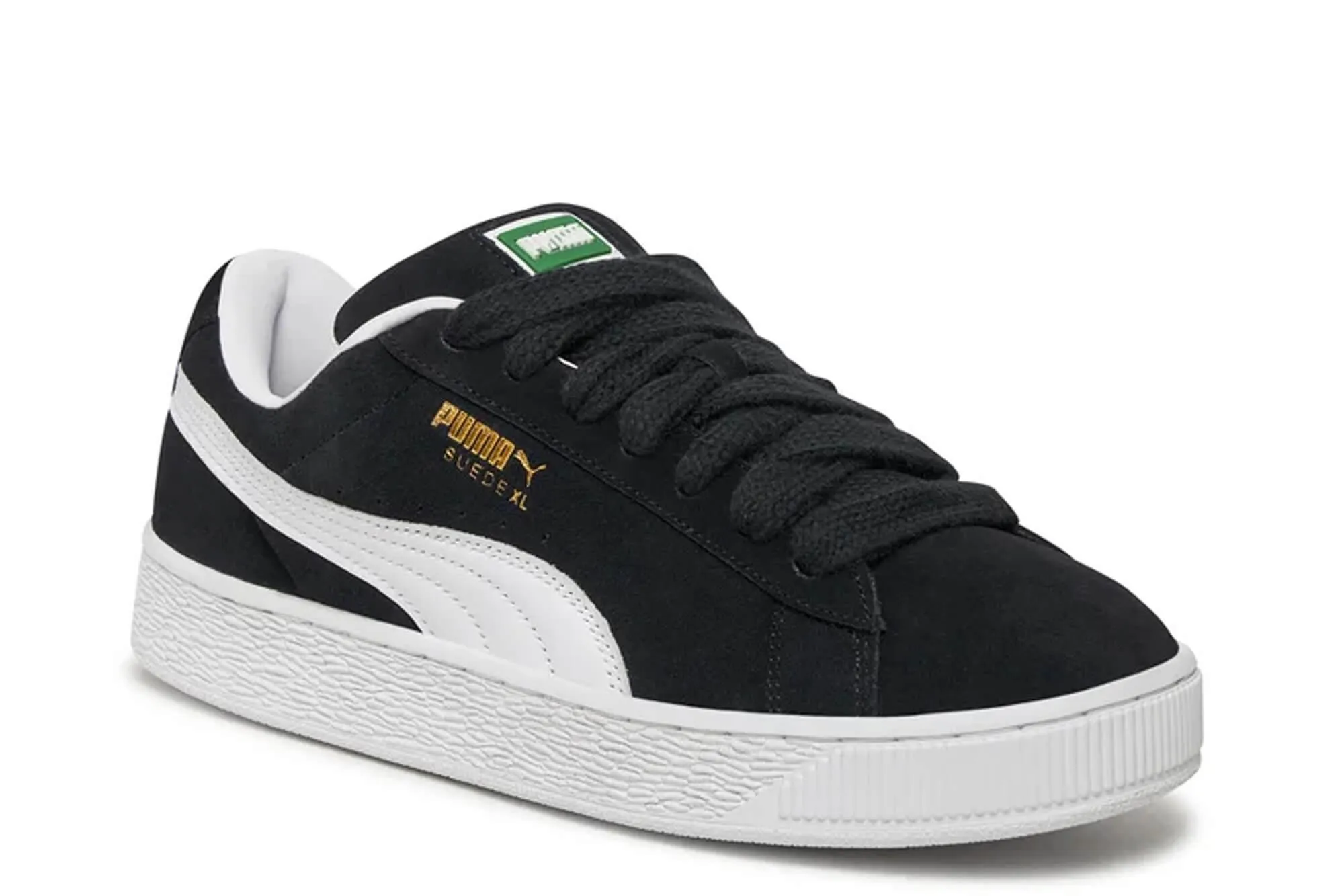 Puma Zapatillas SUEDE XL