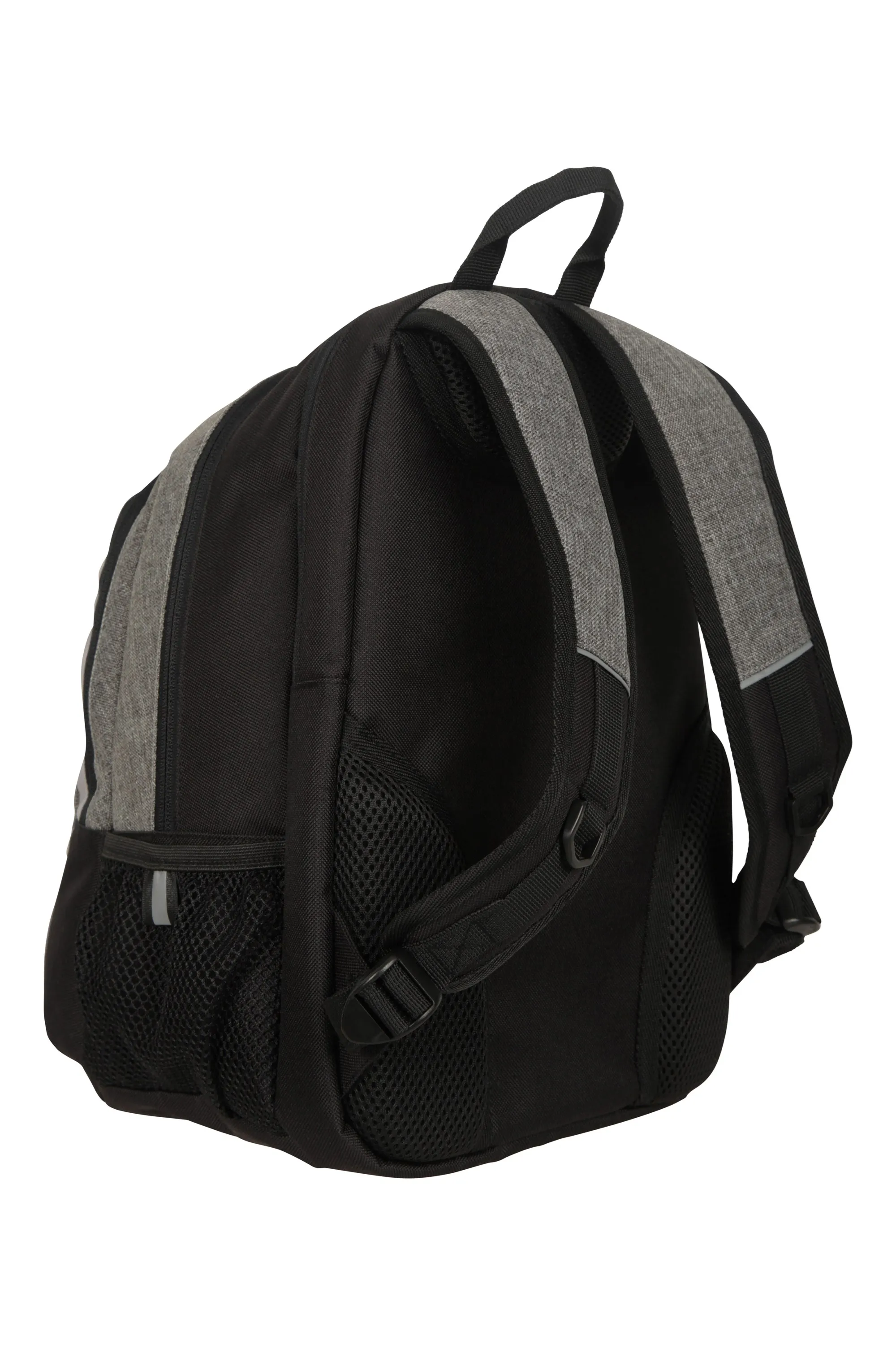 Quest Mochila de 12 L