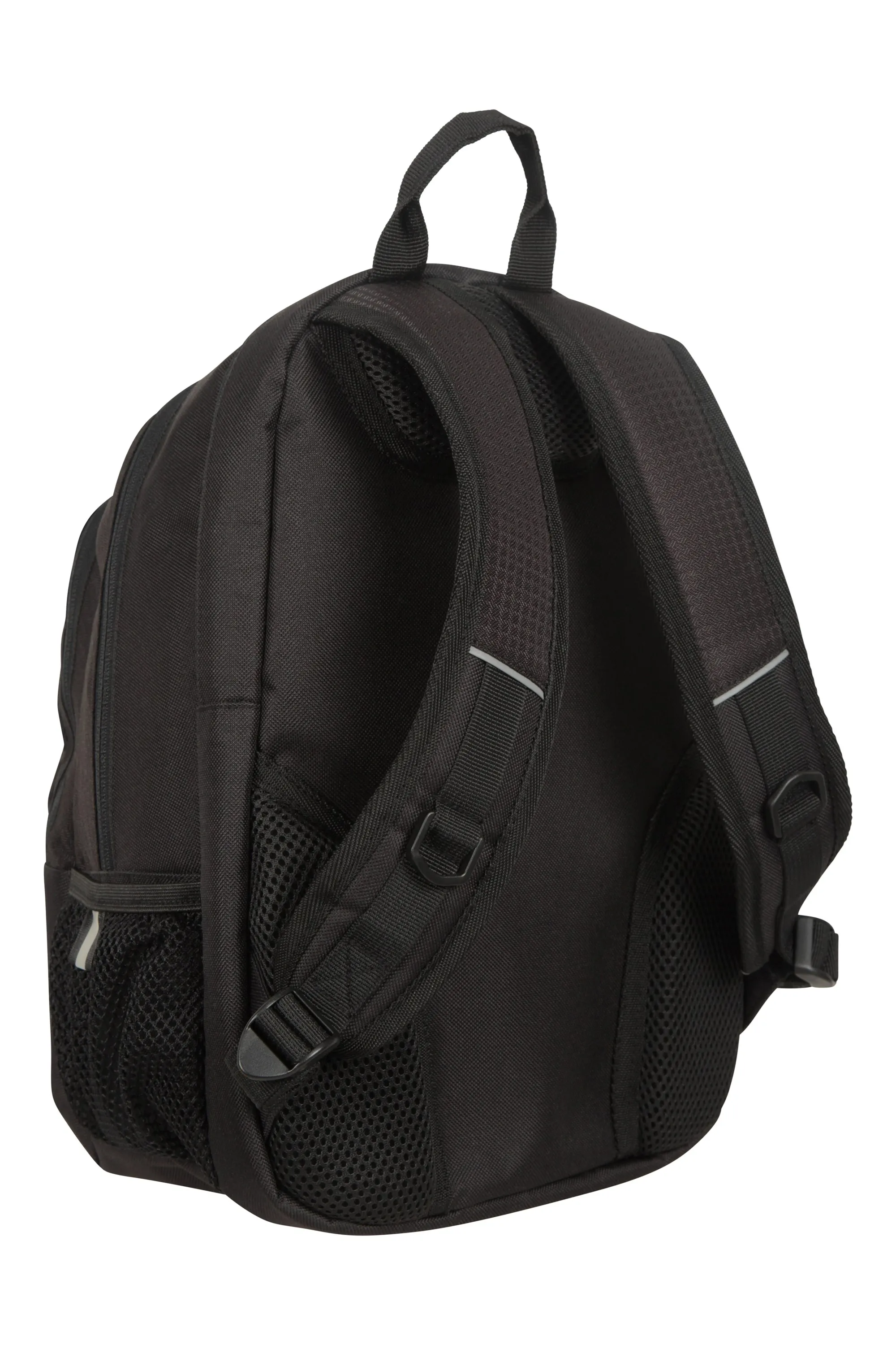 Quest Mochila de 12 L