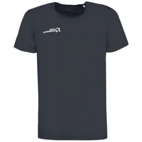 rock experience Ambition Tee