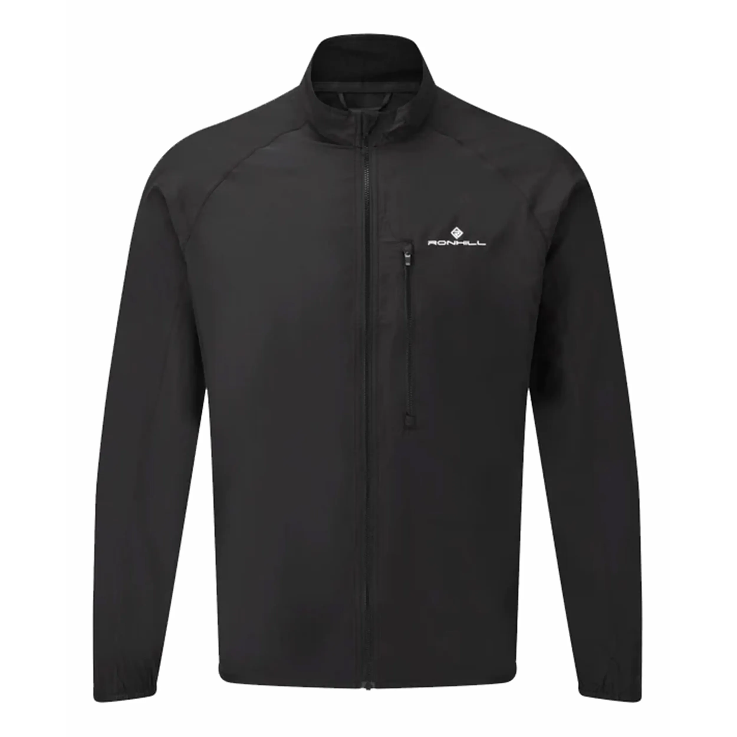 Ronhill Core Chaqueta Para Correr Hombres