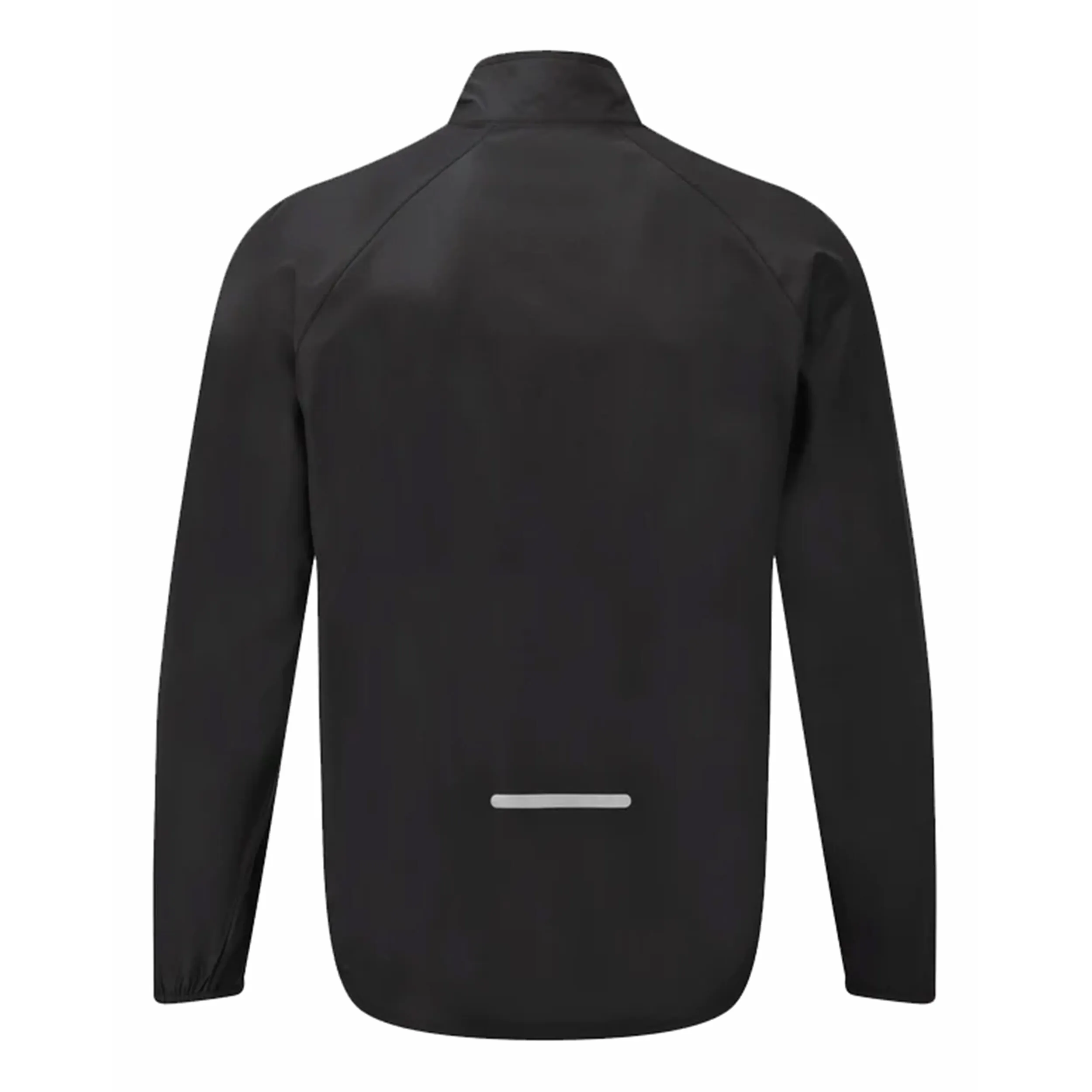 Ronhill Core Chaqueta Para Correr Hombres