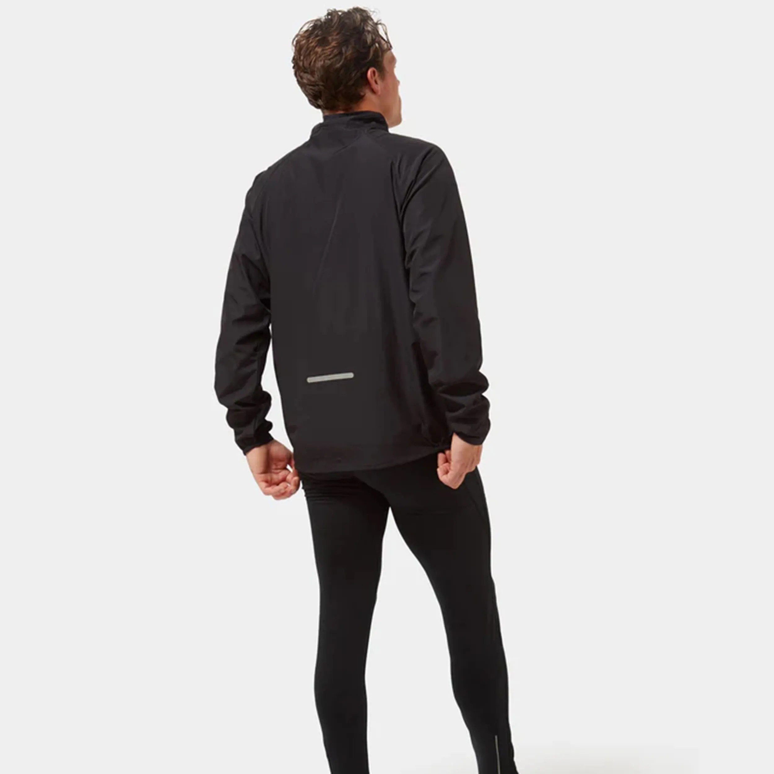 Ronhill Core Chaqueta Para Correr Hombres