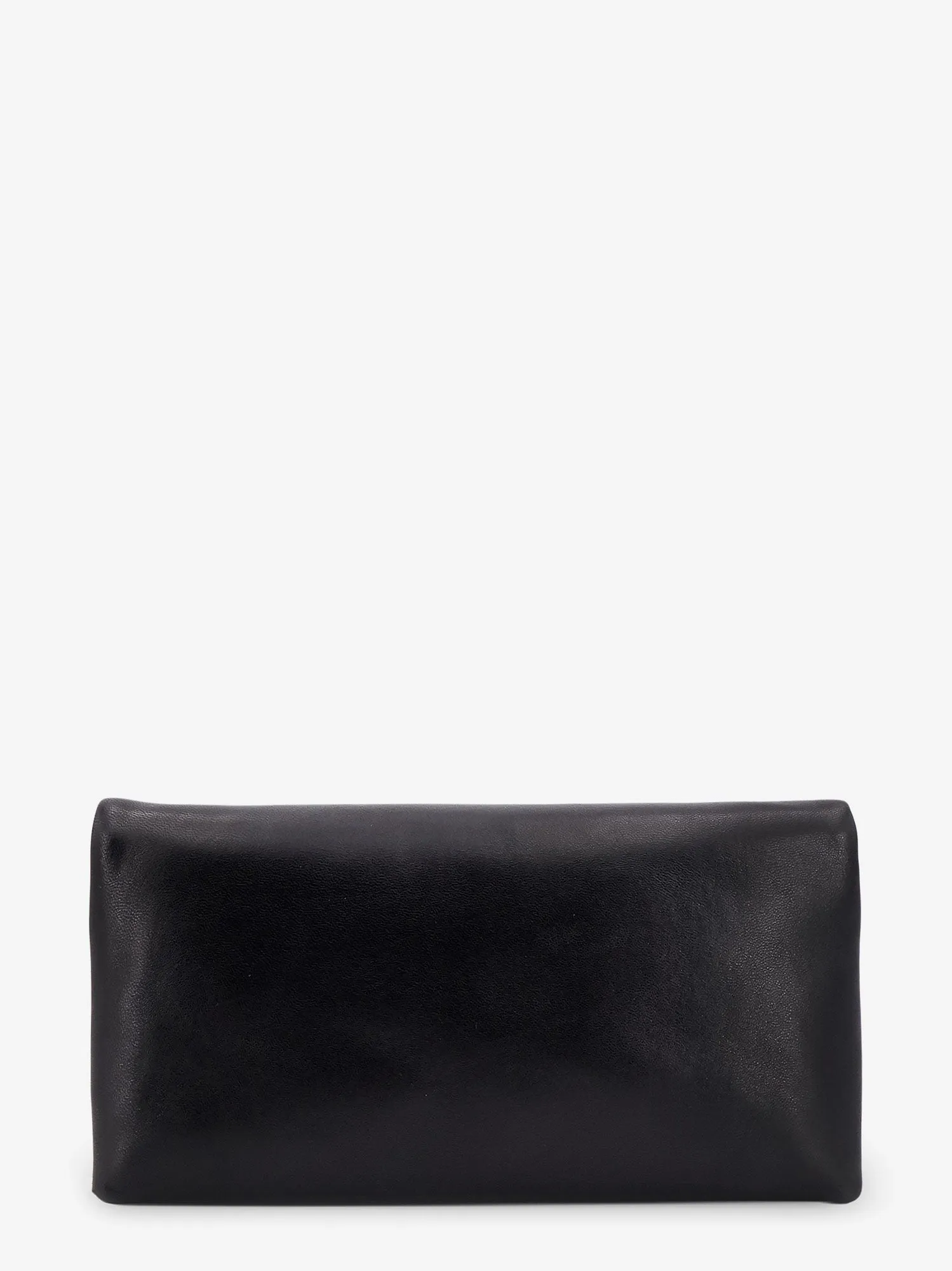 Saint Laurent Calypso Mini Handbag