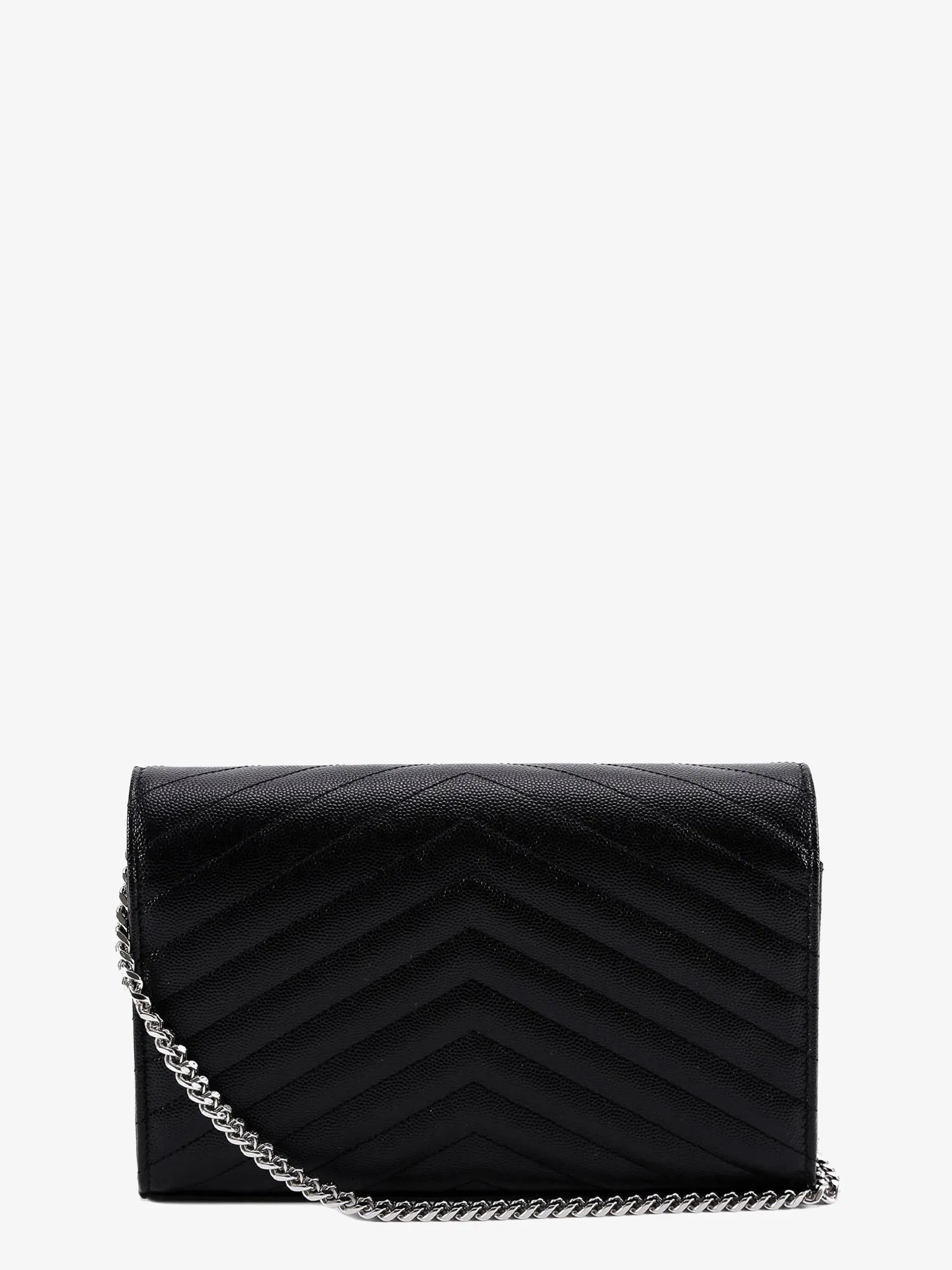 Saint Laurent CASSANDRA Handbag