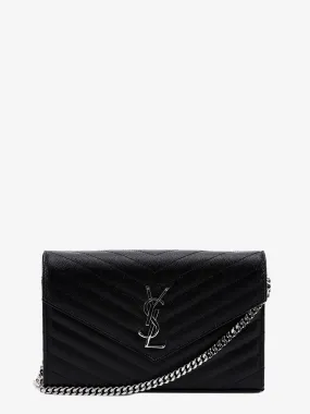 Saint Laurent CASSANDRA Handbag