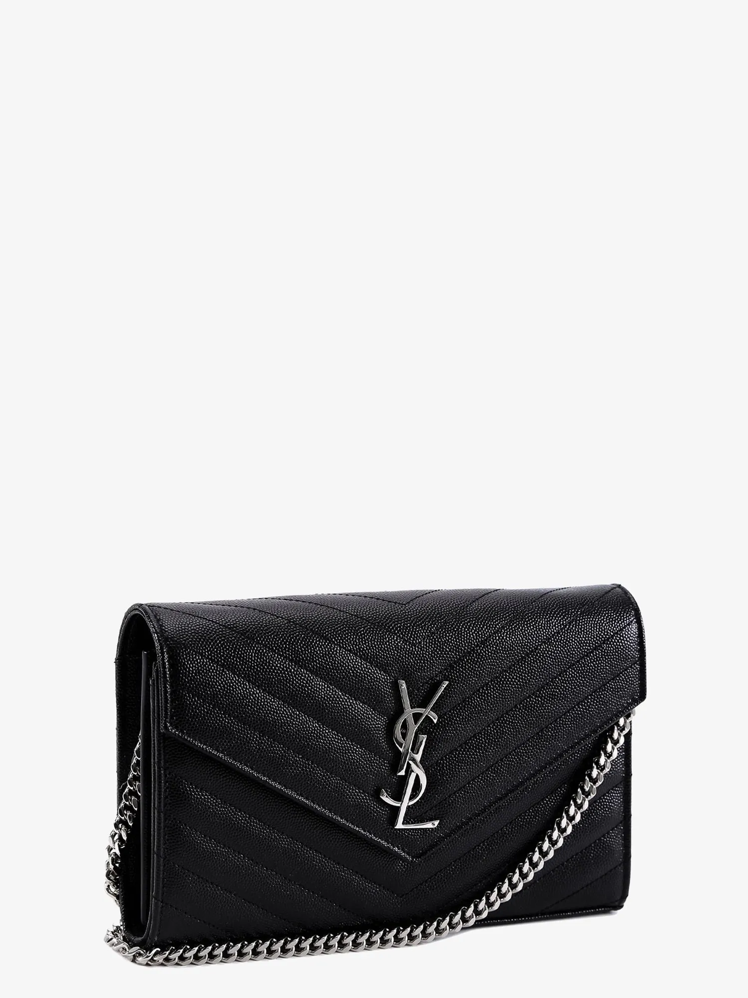 Saint Laurent CASSANDRA Handbag