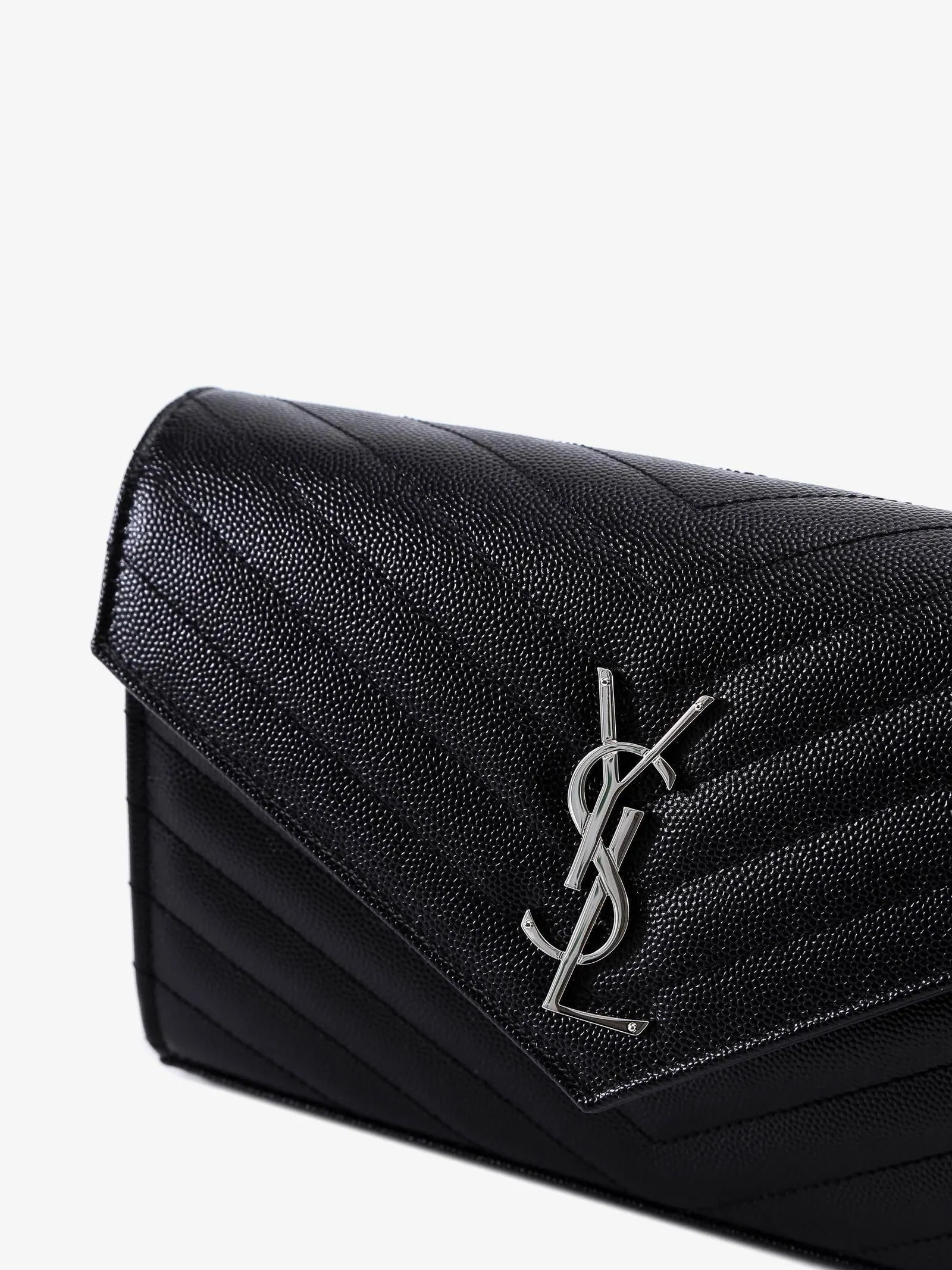 Saint Laurent CASSANDRA Handbag