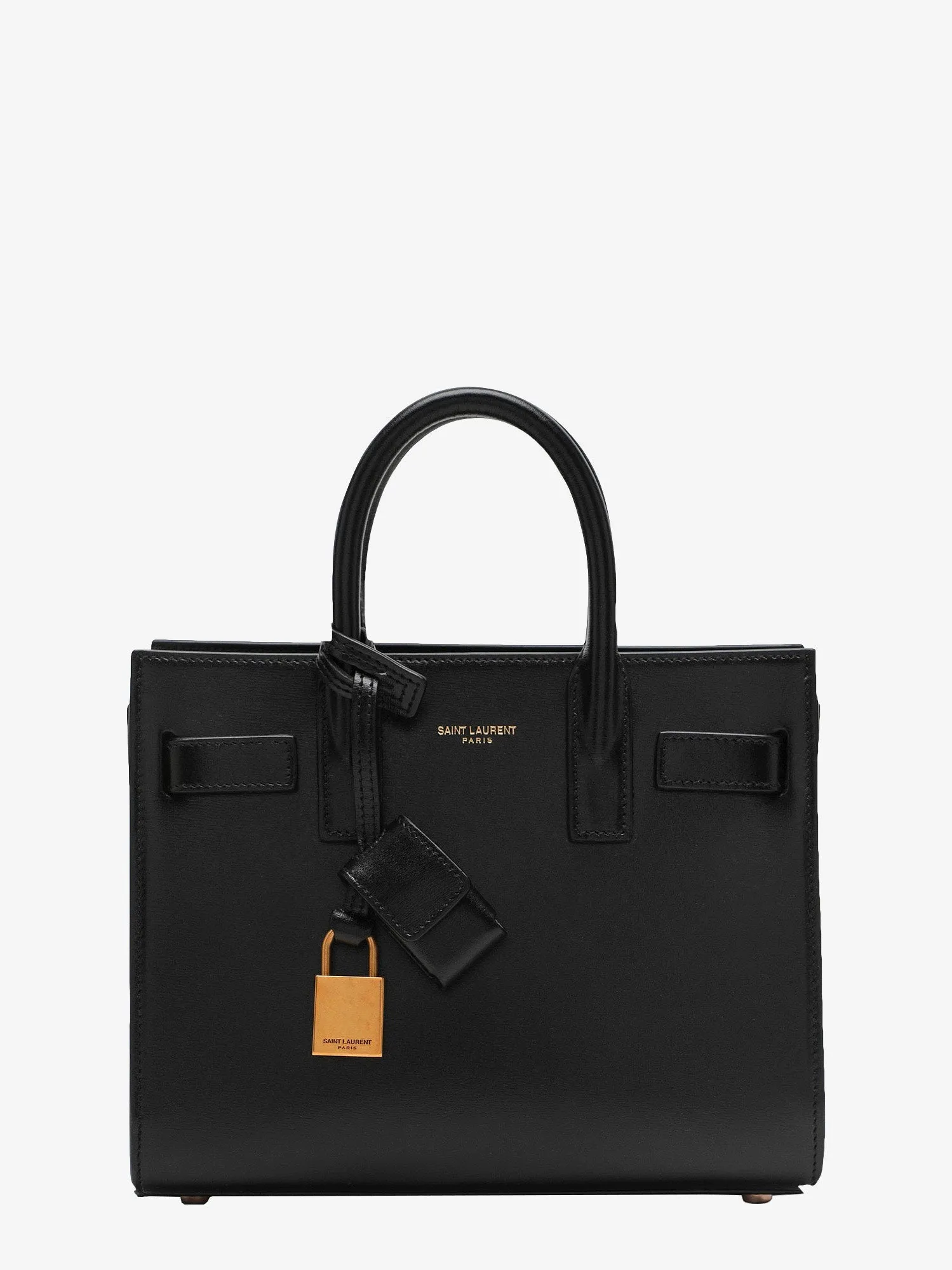 Saint Laurent Handbag