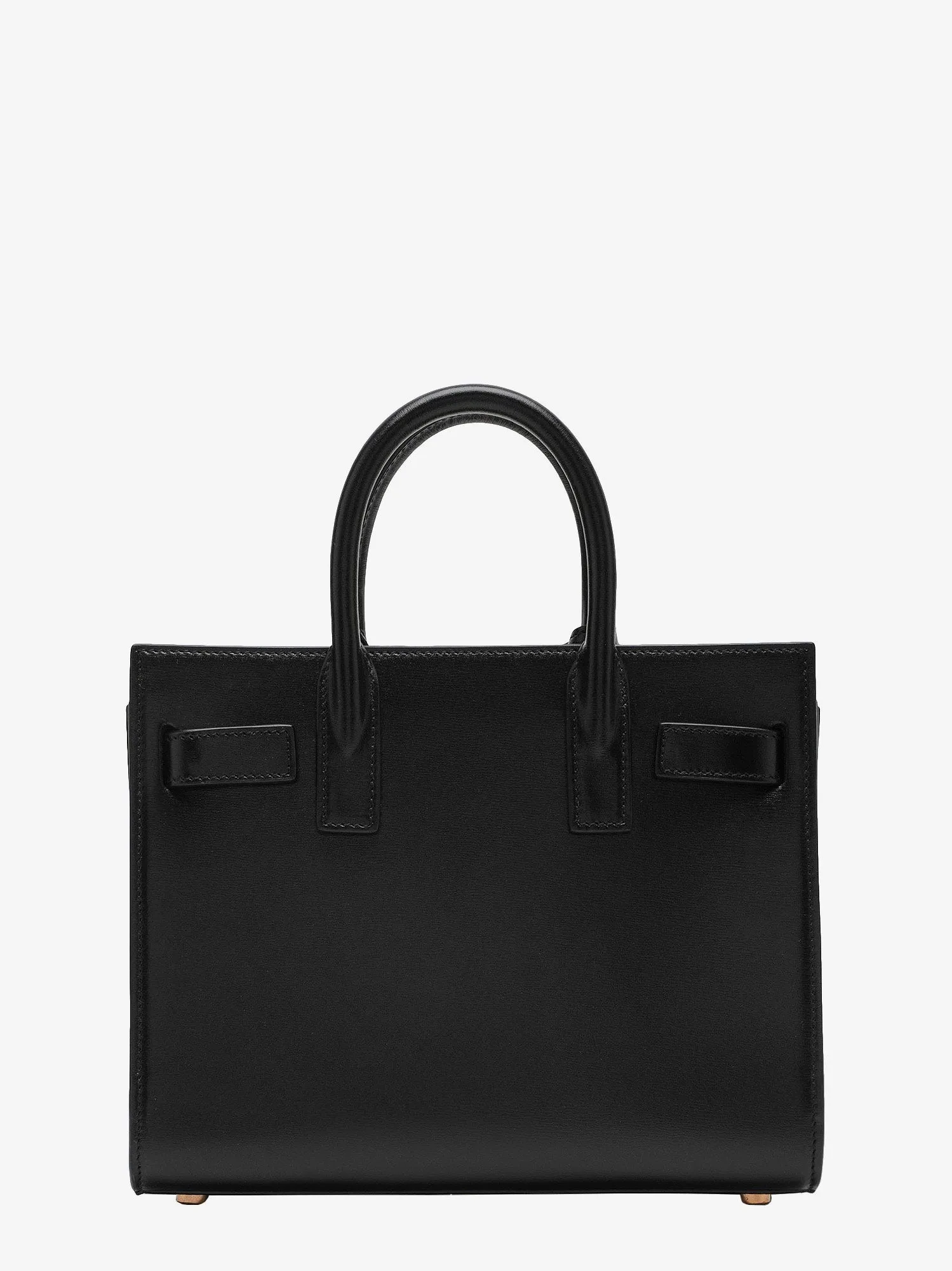 Saint Laurent Handbag