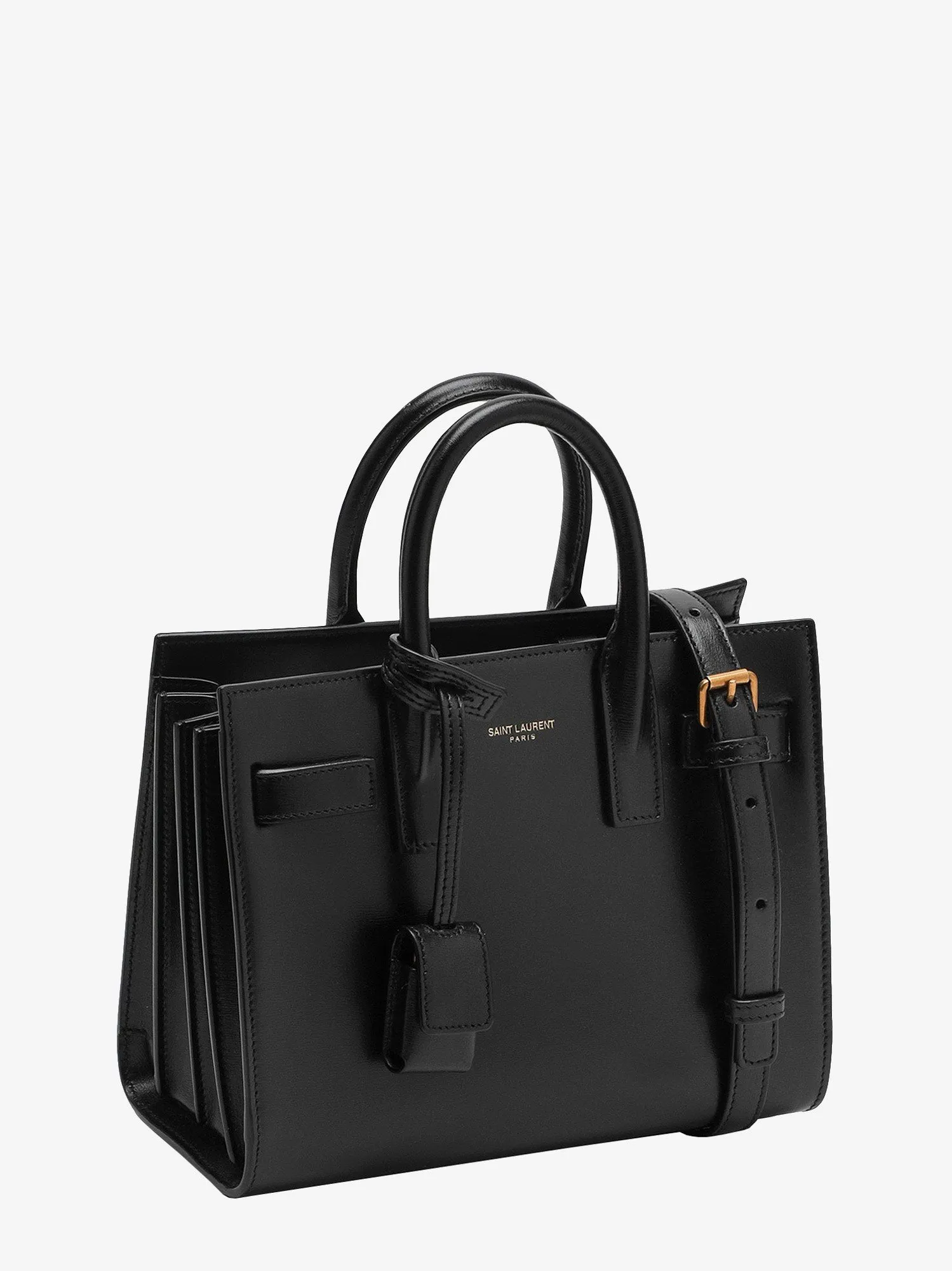 Saint Laurent Handbag