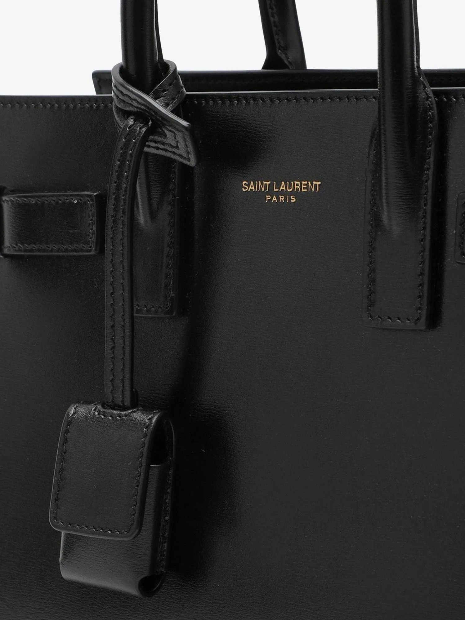 Saint Laurent Handbag