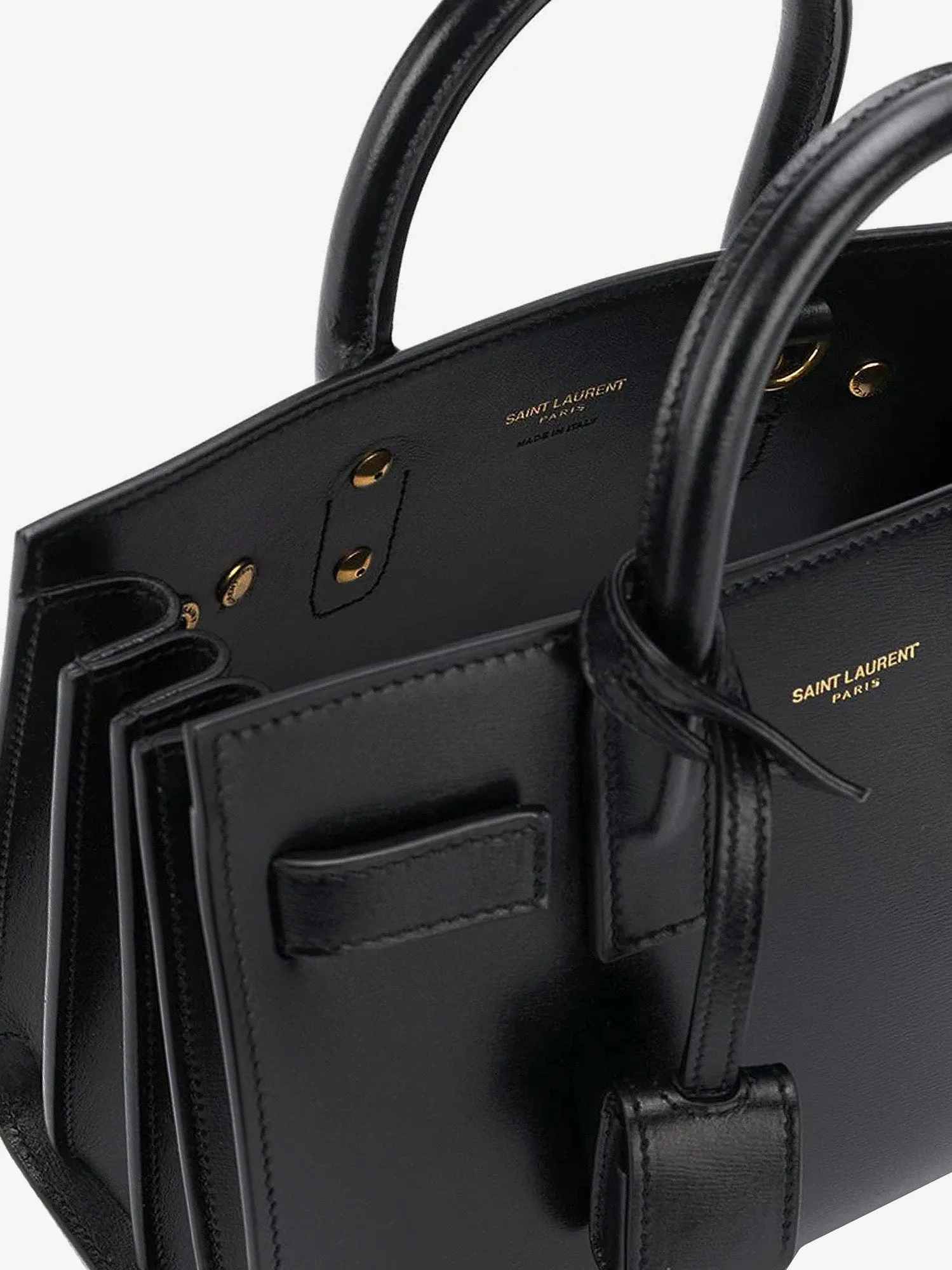 Saint Laurent Handbag