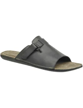 sandalia Kickers hombre SPAKKY 