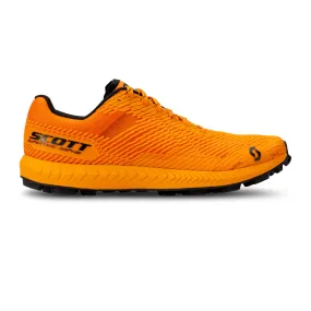 Scott Supertrac Amphib zapatillas de trail running