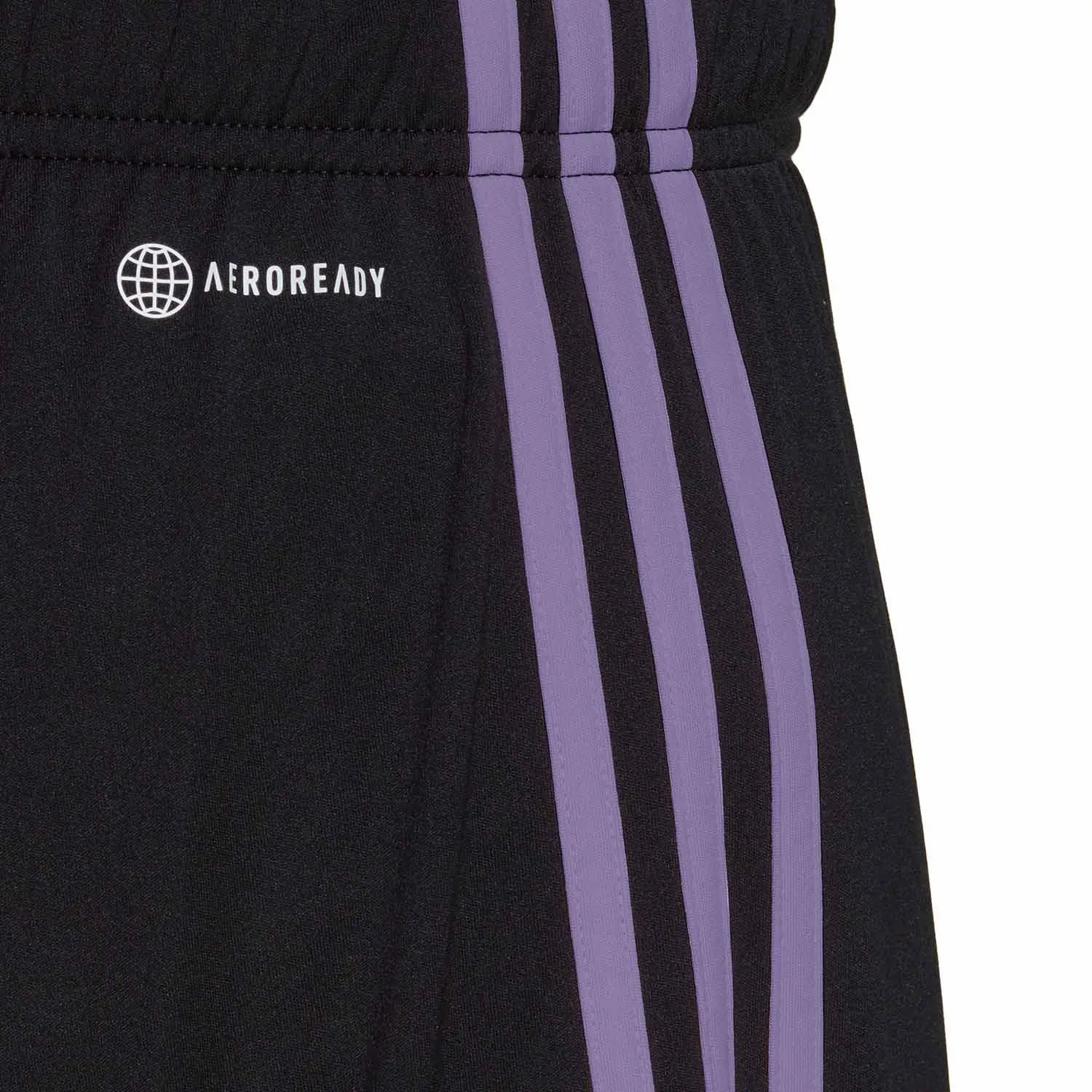 Short adidas 3a Olympique Lyon 2022 2023