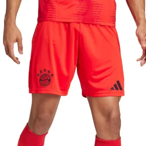 Short adidas Bayern 2024-2025