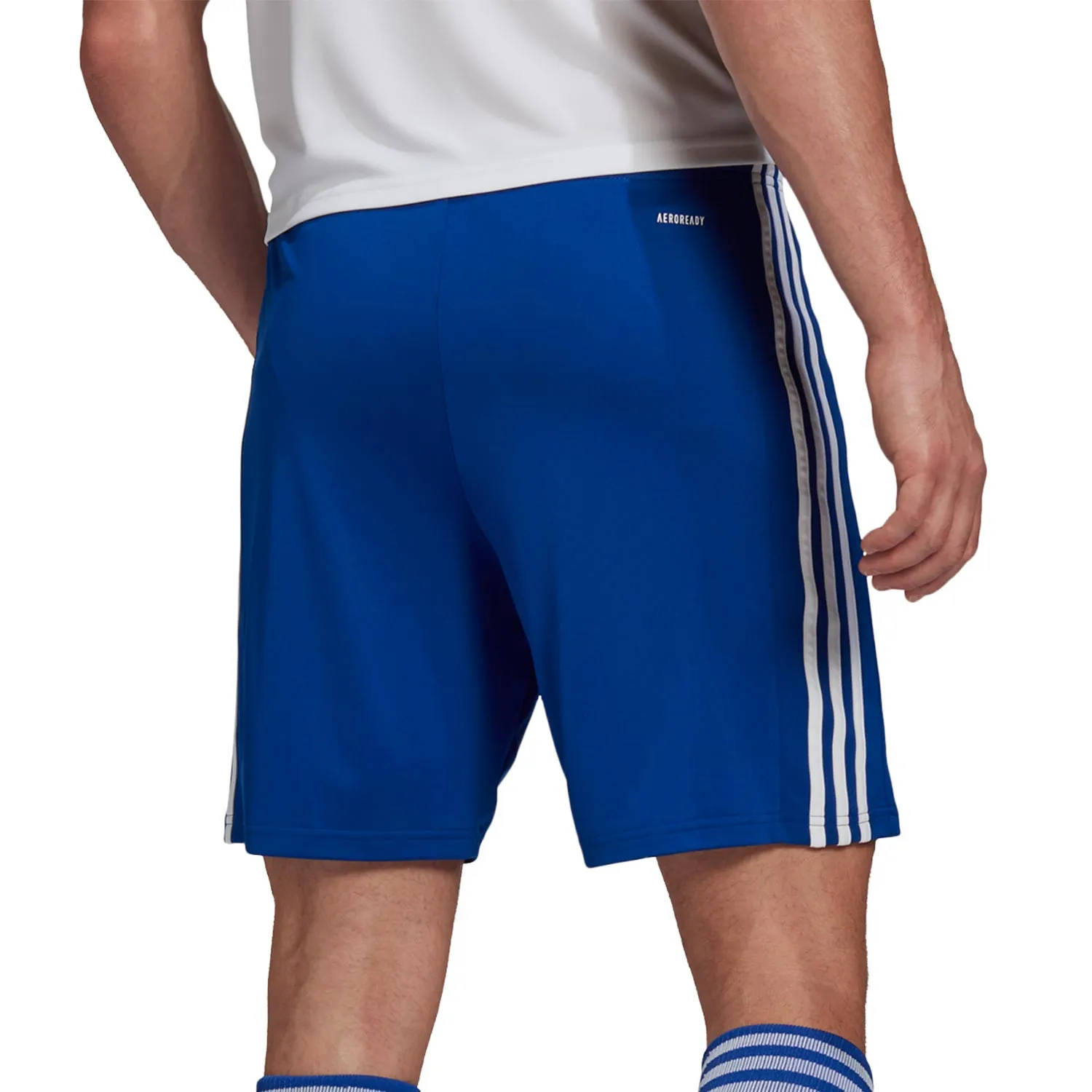 Short adidas Squad 21