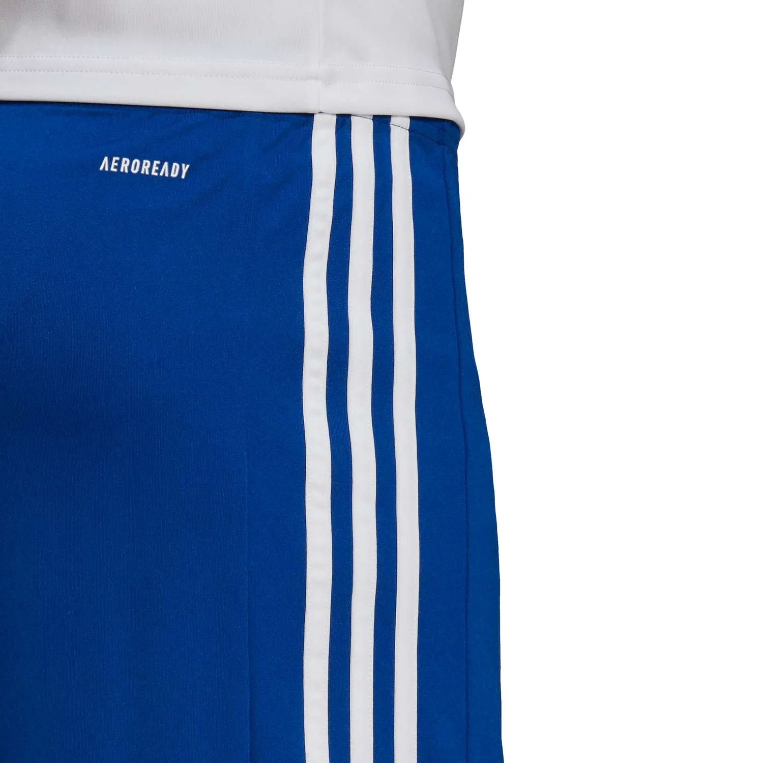 Short adidas Squad 21