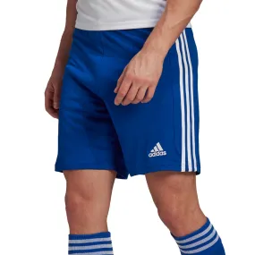 Short adidas Squad 21