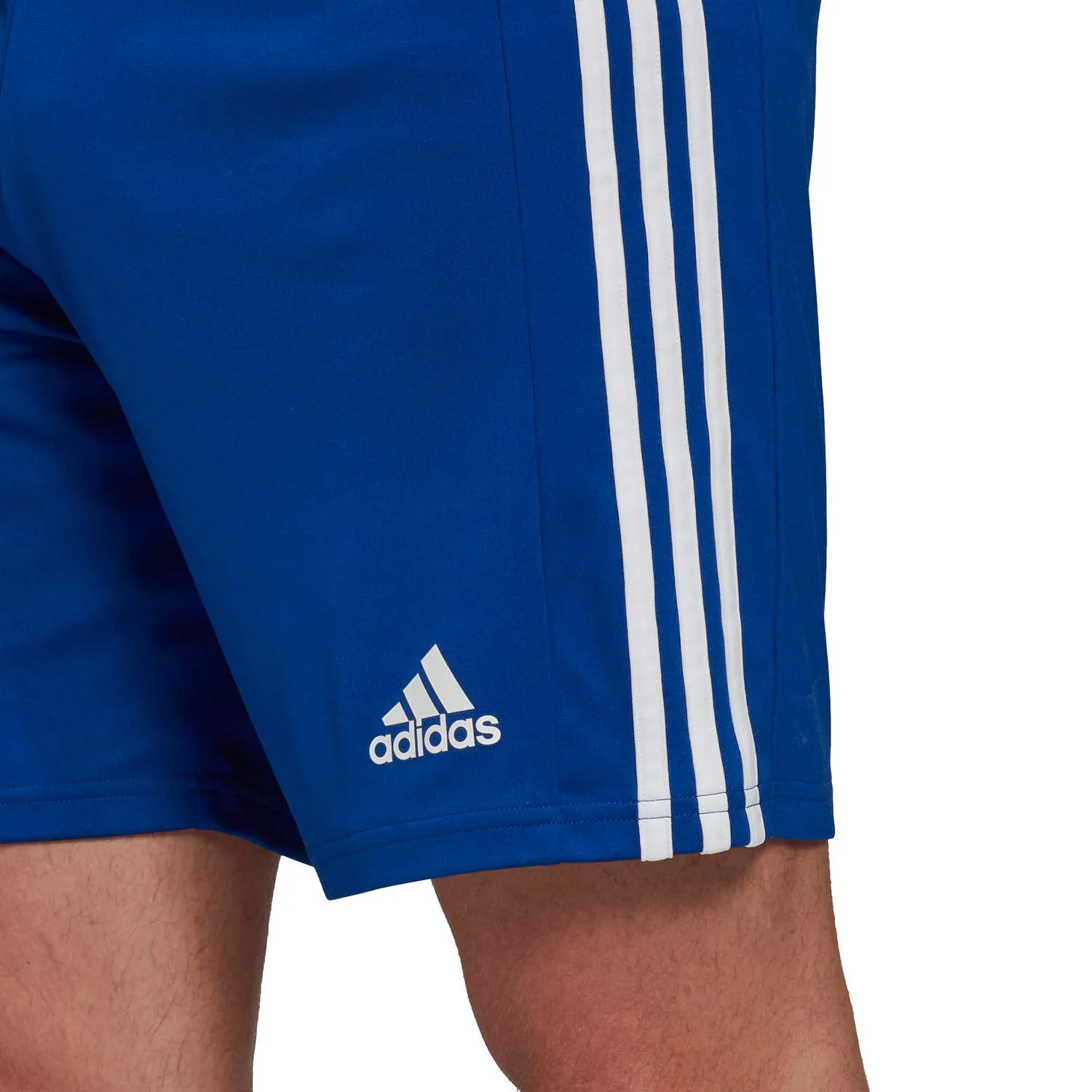 Short adidas Squad 21