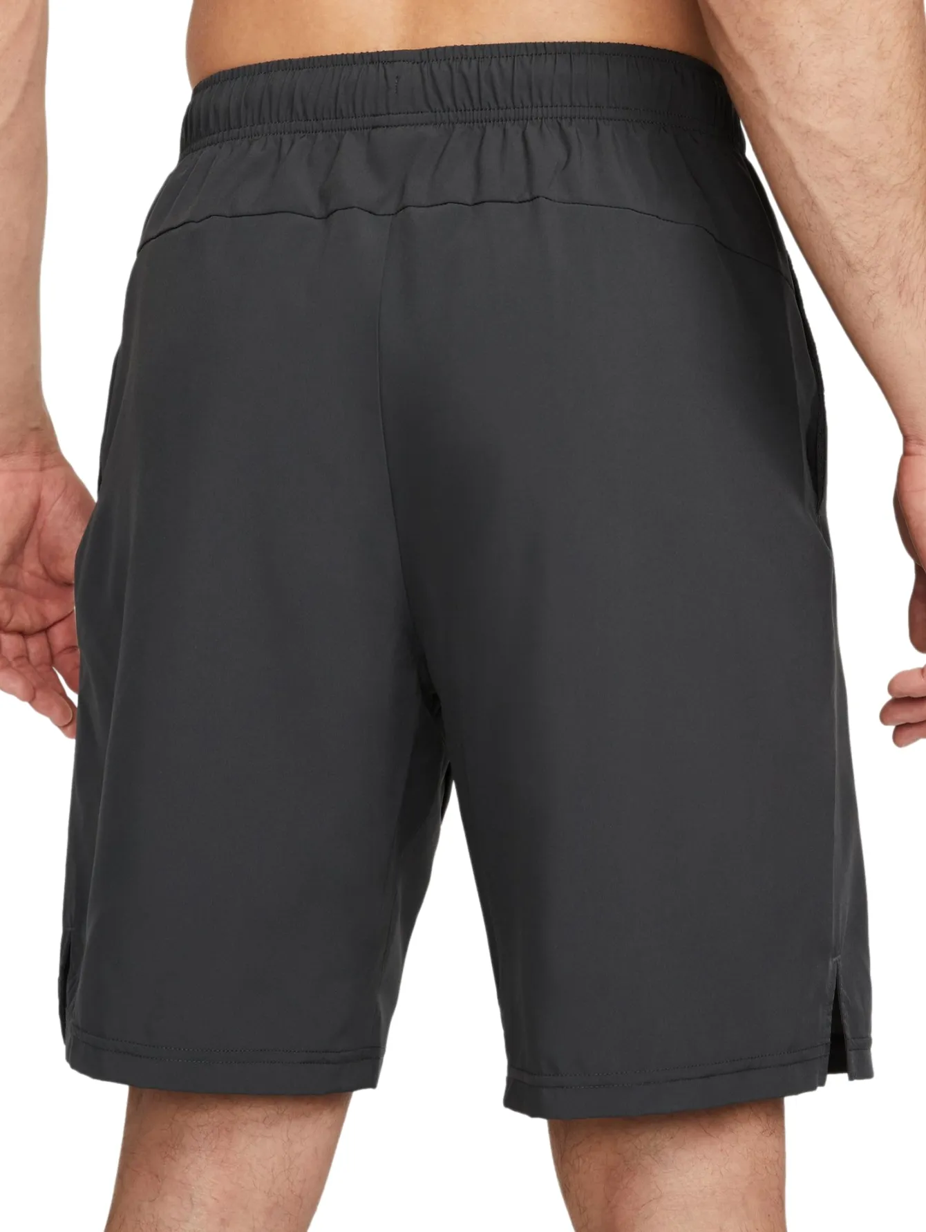 Short Nike Dri Fit Para Hombre