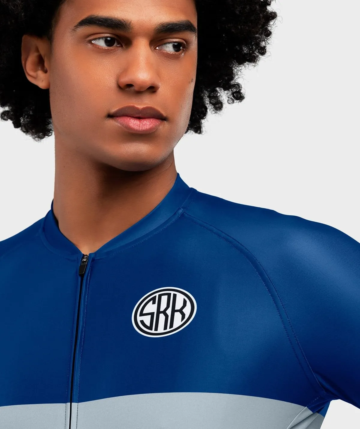 SIROKO MAILLOT M2 RIEDBERG