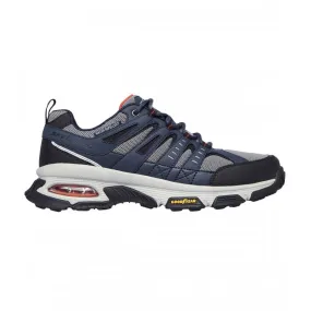 Skechers deportiva senderismo Air Envoy cámara de aire Sk237214