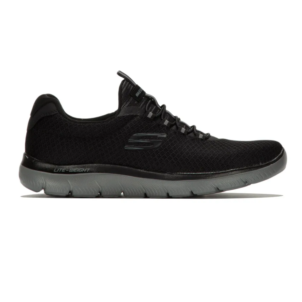 Skechers Summits zapatillas gimnasio