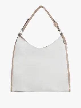 Solada Bolso de hombro para mujer