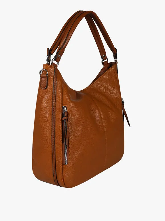 Solada Bolso hobo de mujer