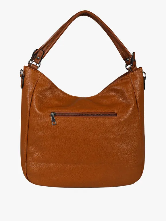 Solada Bolso hobo de mujer