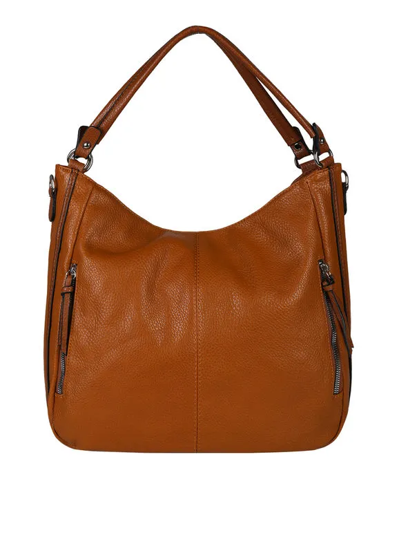 Solada Bolso hobo de mujer