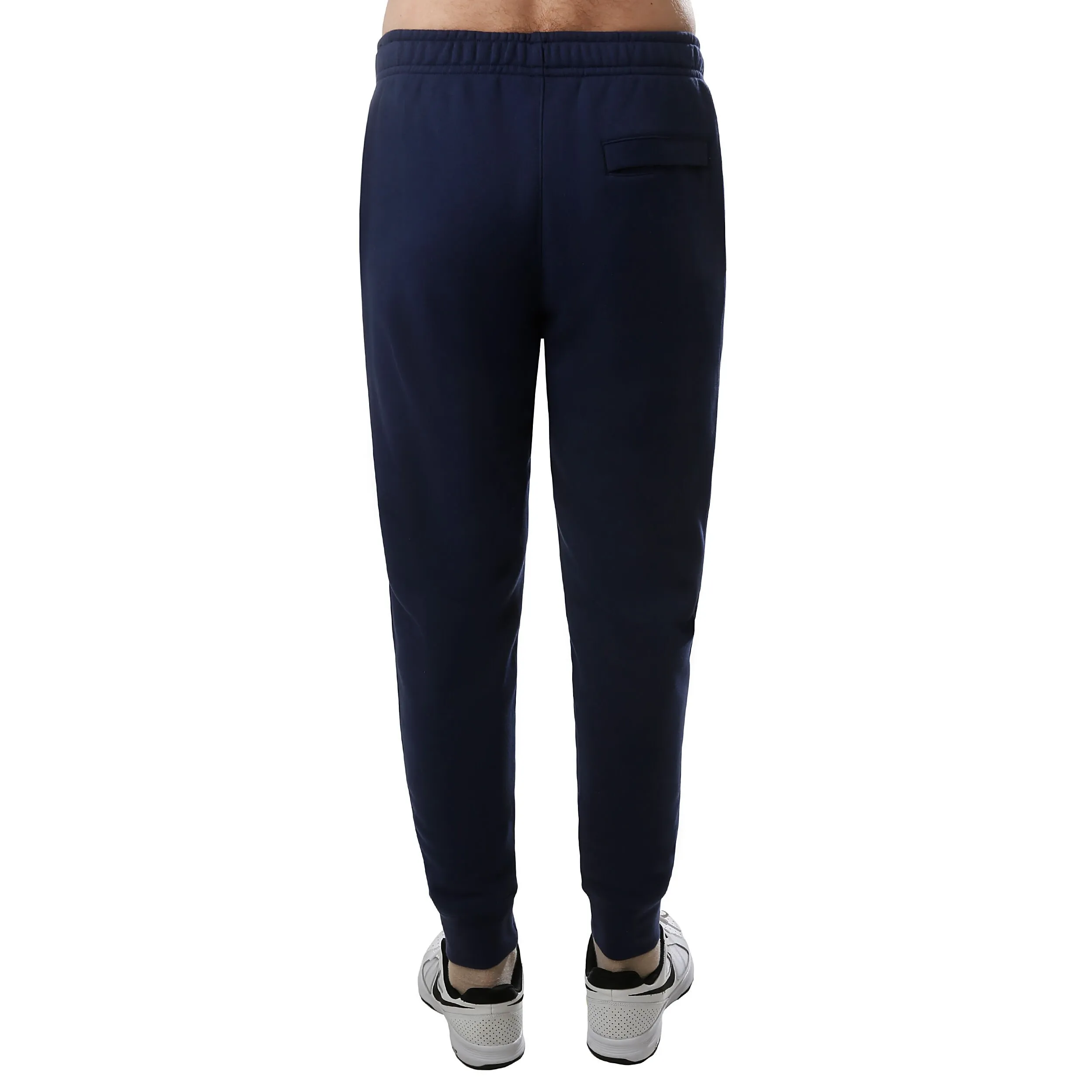 Sportswear Club Fleece Pantalón De Entrenamiento Hombres