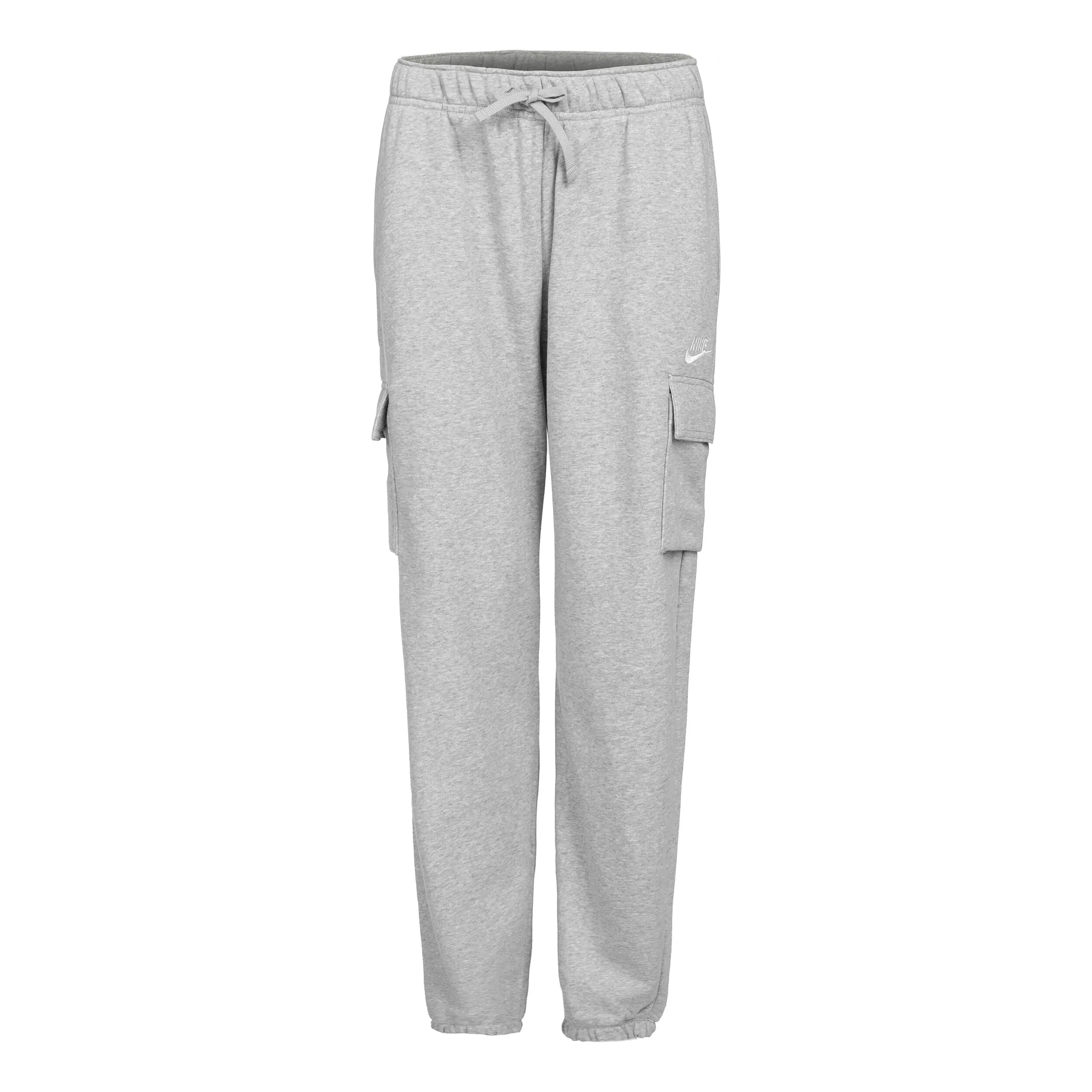 Sportswear Club Flouncy MR Cargo Pantalón De Entrenamiento Mujeres