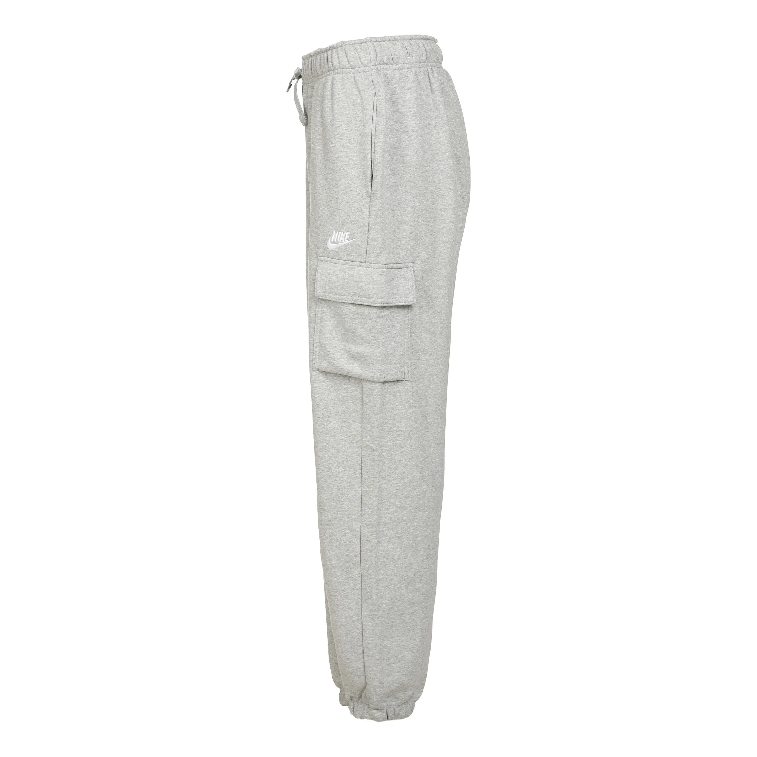 Sportswear Club Flouncy MR Cargo Pantalón De Entrenamiento Mujeres