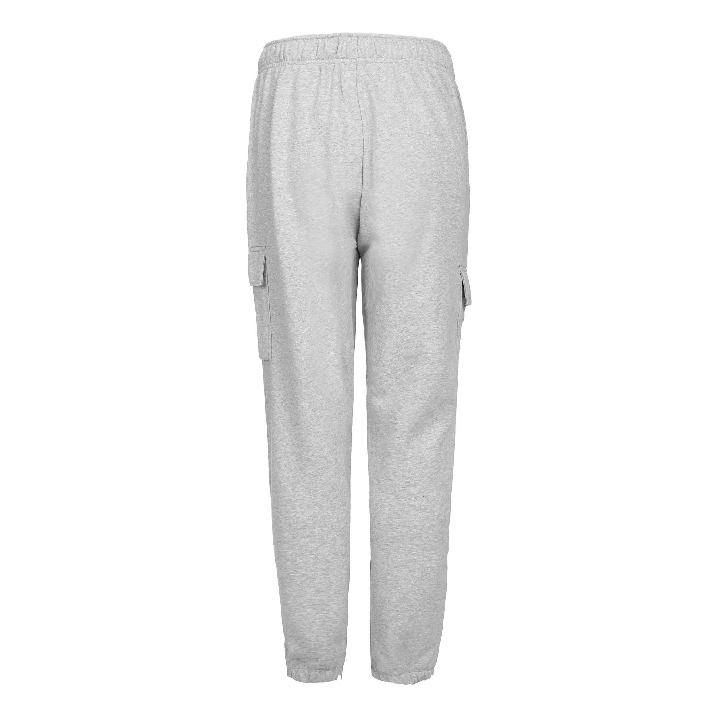 Sportswear Club Flouncy MR Cargo Pantalón De Entrenamiento Mujeres